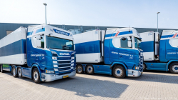 20260510-Kempen--00257